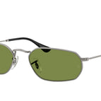 54-145-18 / 004/4E-Gunmetal