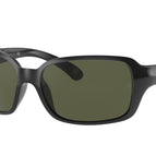 60-130-17 / 601-Black