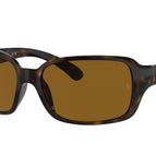 60-130-17 / 642/33-Havana