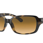 60-130-17 / 710/51-Light Havana