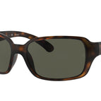 60-130-17 / 894/58-Havana - Polarized