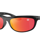 61-135-19 / 68711D-Black