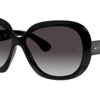 60-135-14 / 601/8G-Black