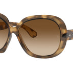 60-135-14 / 642/13-Havana