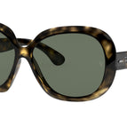 60-135-14 / 710/71-Light Havana