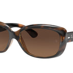 57-135-17 / 642/43-Havana