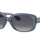 57-135-17 / 659278-Transparent Blue - Polarized