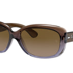 57-135-17 / 860/51-Brown