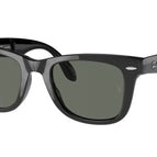 51-140-22 / 601/58-Black - Polarized