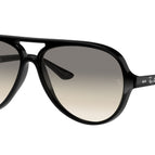 57-140-13 / 601/32-Black