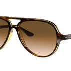 57-140-13 / 710/51-Light Havana