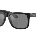 58-140-17 / 622/6G-Rubber Black