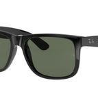 54-145-16 / 601/71-Black