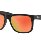 51-145-16 / 622/6Q-Rubber Black