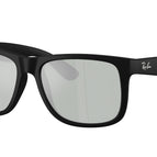 51-145-16 / 622/Y4-Rubber Black - Polarized