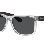 51-145-16 / 651287-Transparent