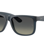 54-145-16 / 681311-Rubber Blue