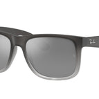 51-145-16 / 852/88-Grey