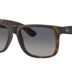 54-145-16 / 865/8S-Havana - Polarized