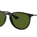 54-145-18 / 601/2P-Black - Polarized