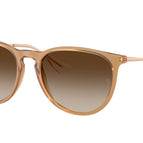 57-145-18 / 681413-Rubber Beige