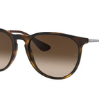 54-145-18 / 865/13-Havana