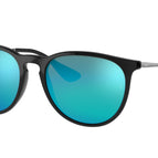 54-145-18 / 601/55-Black