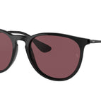 54-145-18 / 601/5Q-Black - Polarized