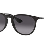 54-145-18 / 622/8G-Rubber Black