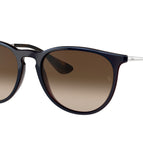 54-145-18 / 631513-Blue