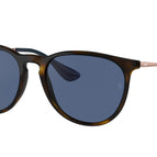 54-145-18 / 639080-Havana