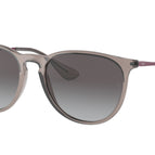 54-145-18 / 65138G-Transparent Grey