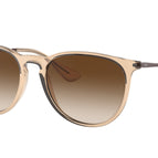 54-145-18 / 651413-Transparent Brown