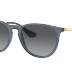 54-145-18 / 6592T3-Transparent Blue - Polarized