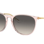 54-145-18 / 674211-Transparent Pink