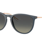 54-145-18 / 681311-Rubber Blue