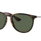 54-145-18 / 710/71-Light Havana