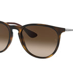 54-145-18 / 865/13-Havana