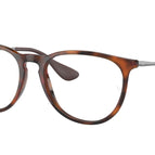 54-145-18 / 865/SB-Havana