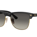 57-145-16 / 877/M3-Black - Polarized
