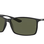 61-140-13 / 601S9A-Black - Polarized