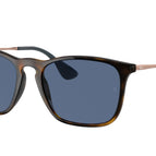 54-145-18 / 639080-Havana