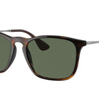 54-145-18 / 710/71-Light Havana