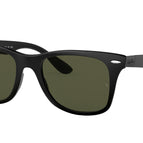 52-150-20 / 601S9A-Black - Polarized
