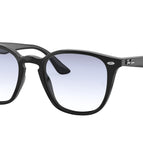 52-150-20 / 601/19-Black