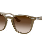 52-150-20 / 616613-Beige