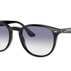 53-150-20 / 601/19-Black