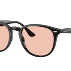 53-150-20 / 601/5-Black