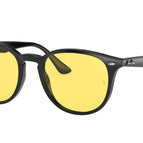 53-150-20 / 601/85-Black