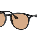 53-150-20 / 601/93-Black